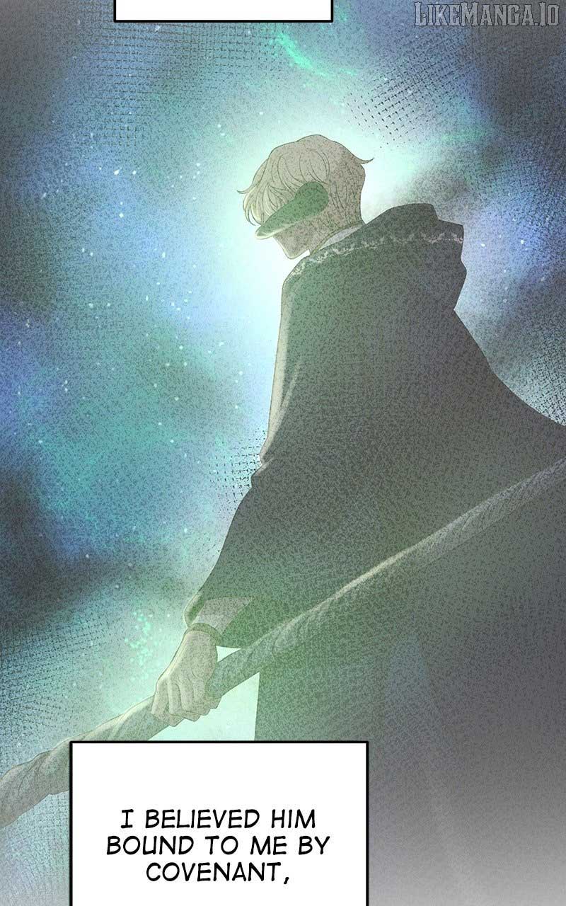 Like A Wind On A Dry Branch Chapter 215 - Page 10