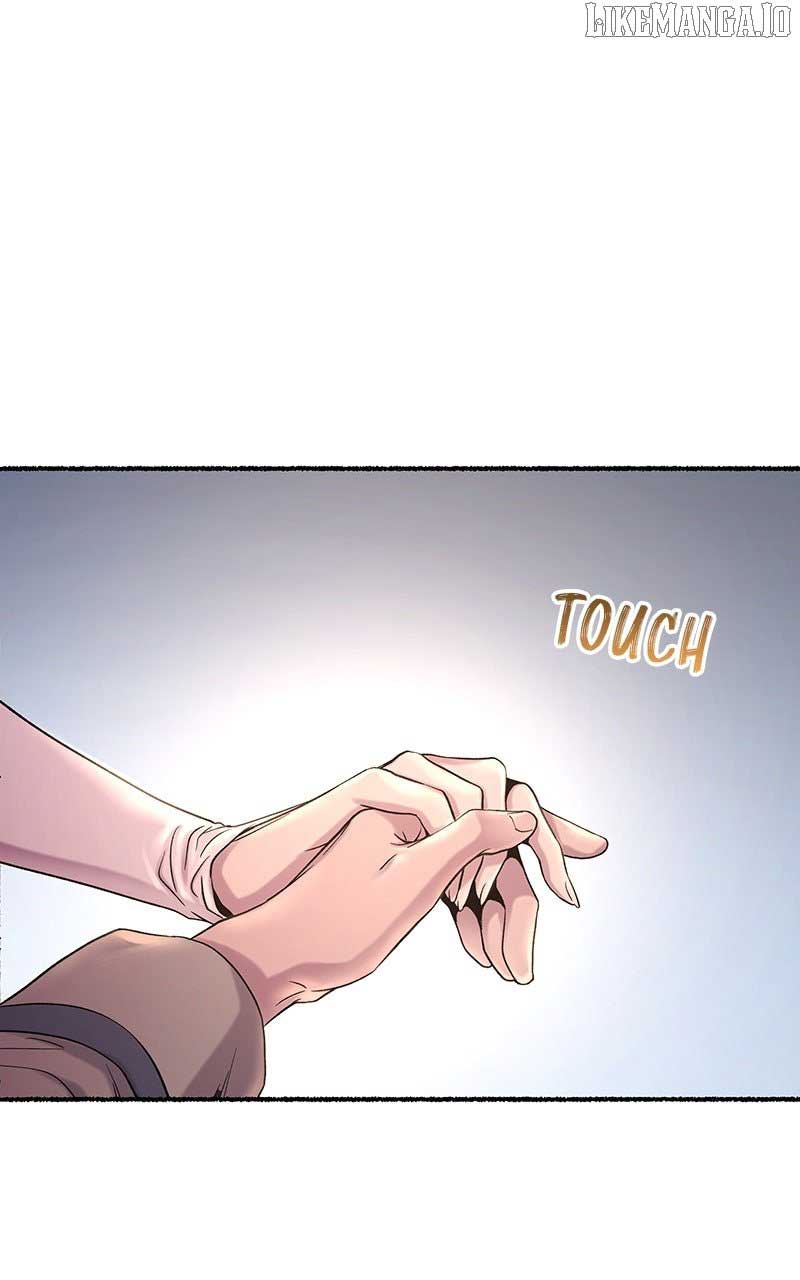 Like A Wind On A Dry Branch Chapter 215 - Page 101