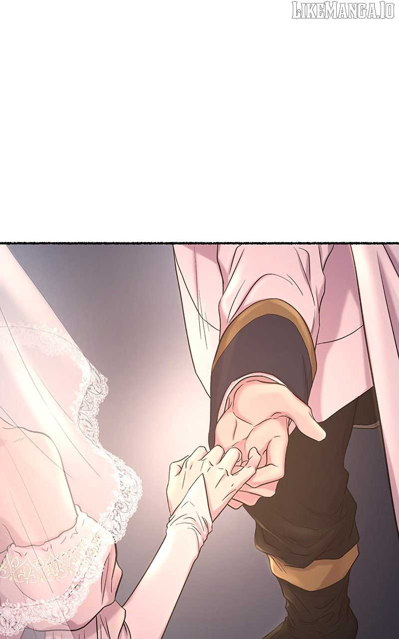 Like A Wind On A Dry Branch Chapter 215 - Page 102