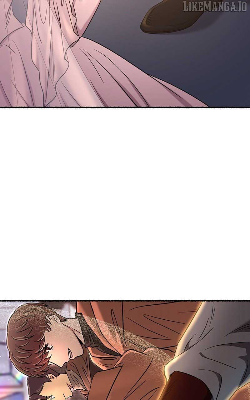 Like A Wind On A Dry Branch Chapter 215 - Page 103