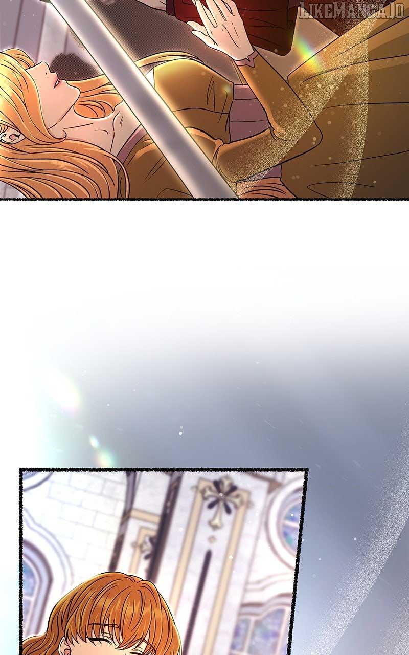 Like A Wind On A Dry Branch Chapter 215 - Page 106