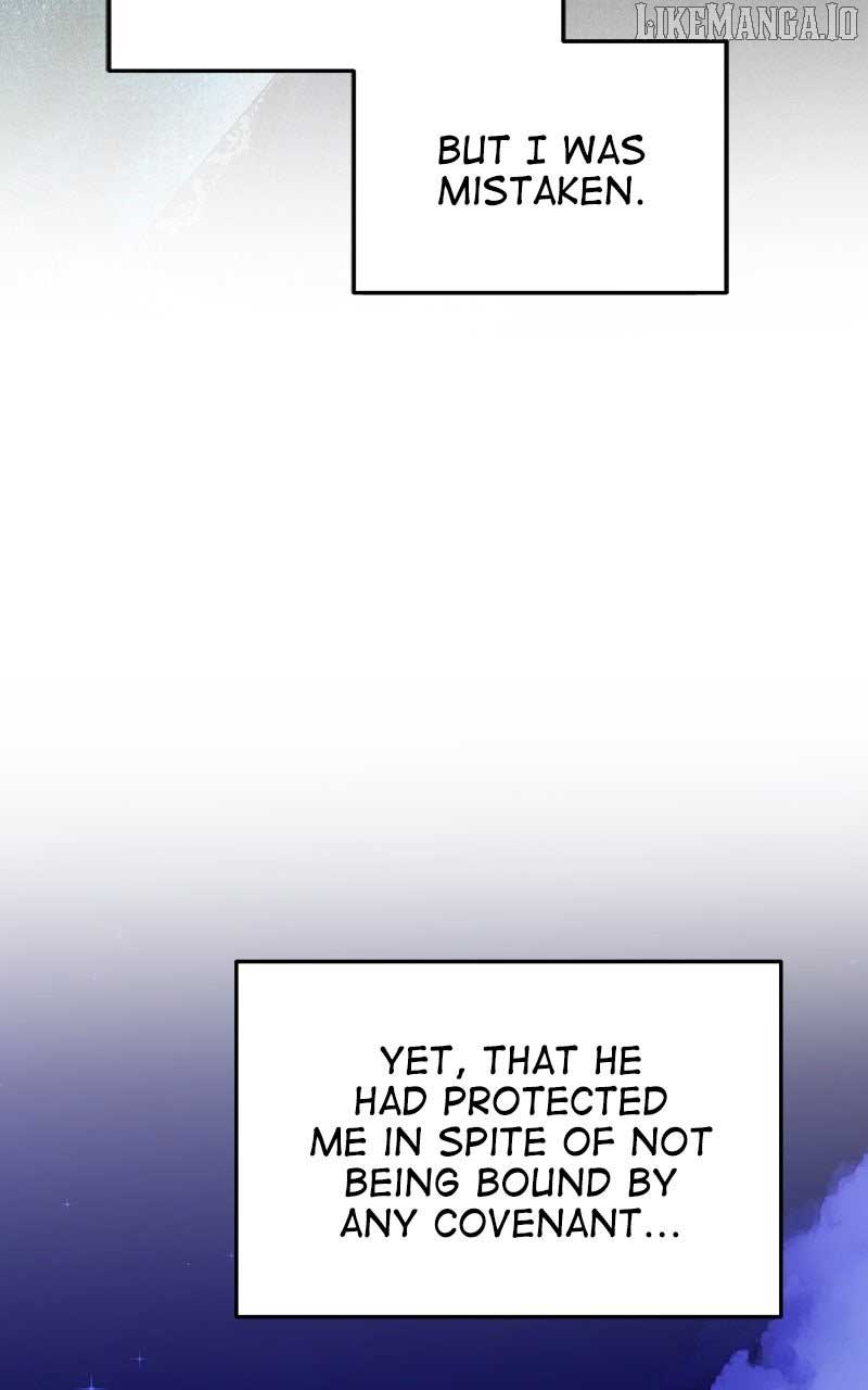 Like A Wind On A Dry Branch Chapter 215 - Page 11