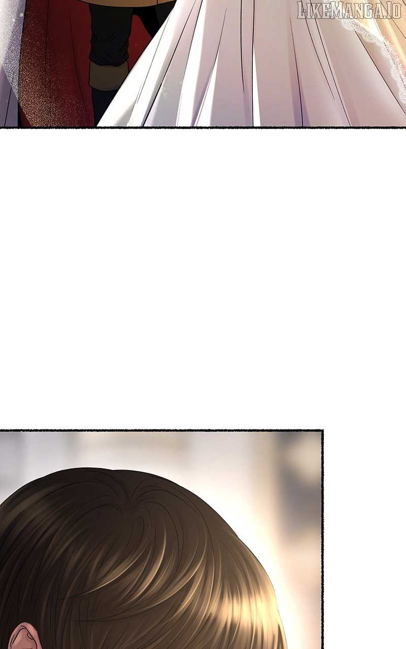 Like A Wind On A Dry Branch Chapter 215 - Page 110
