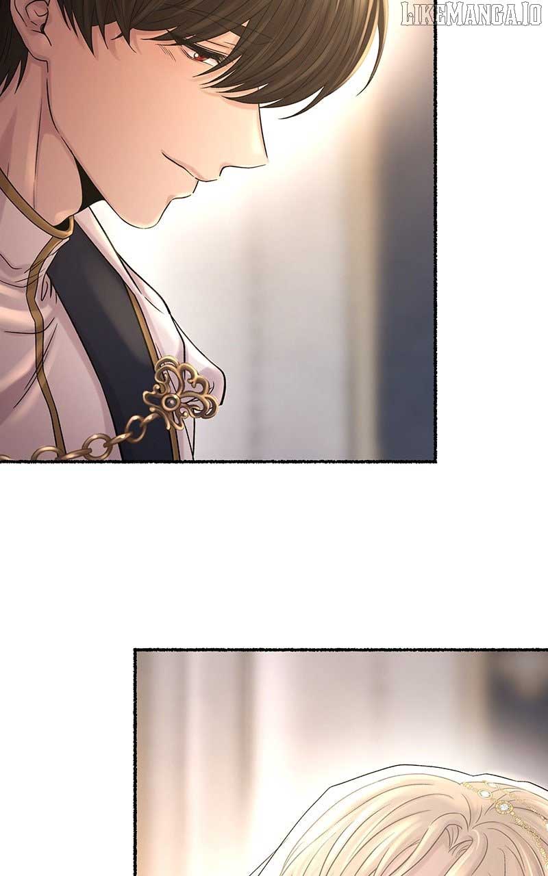 Like A Wind On A Dry Branch Chapter 215 - Page 111