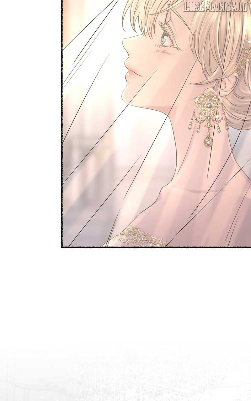 Like A Wind On A Dry Branch Chapter 215 - Page 112