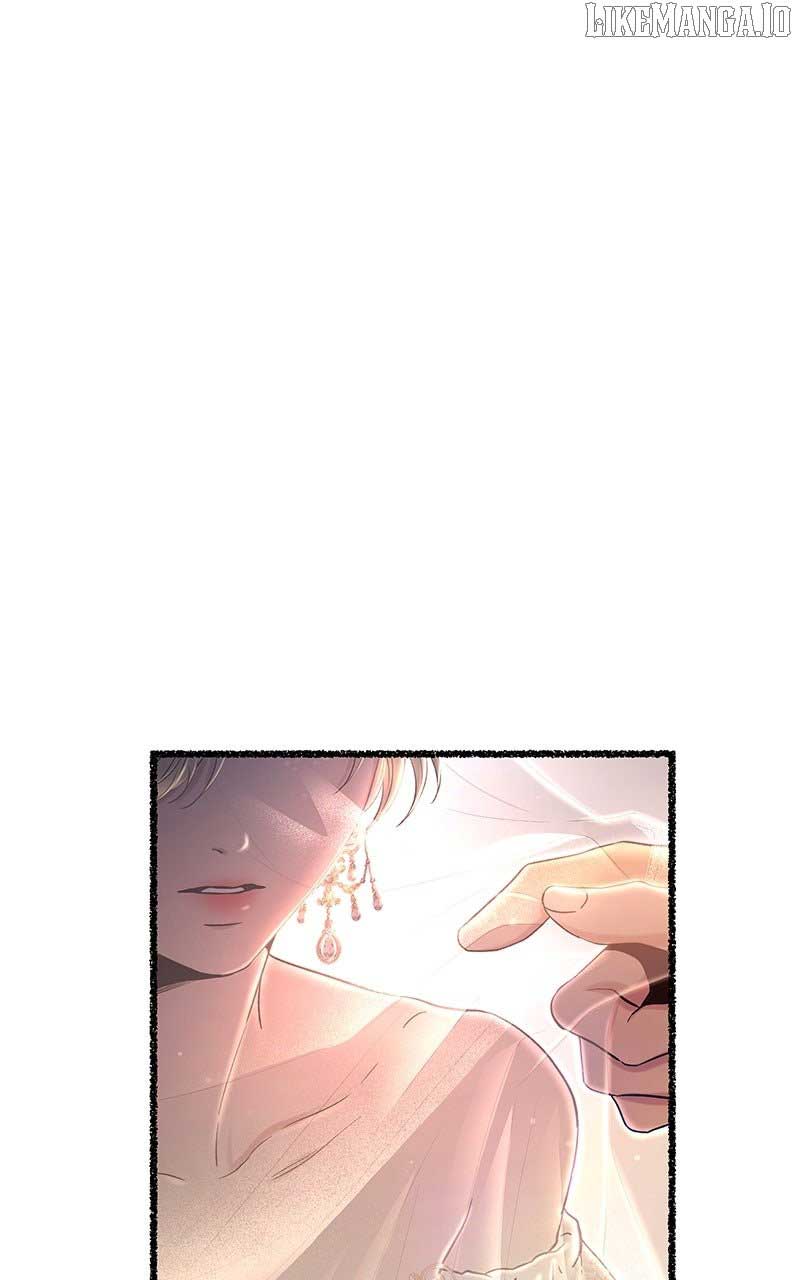 Like A Wind On A Dry Branch Chapter 215 - Page 115