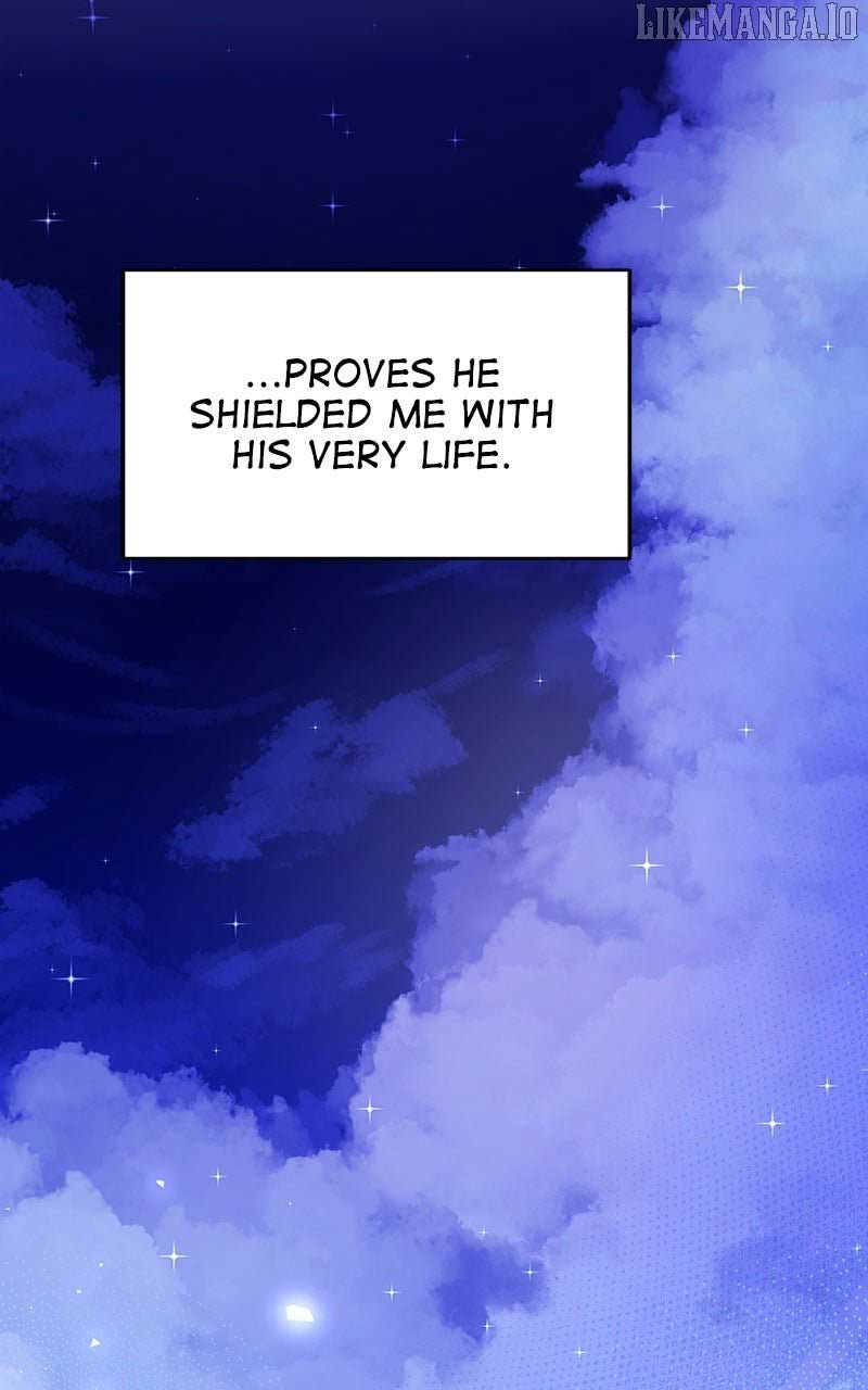 Like A Wind On A Dry Branch Chapter 215 - Page 12