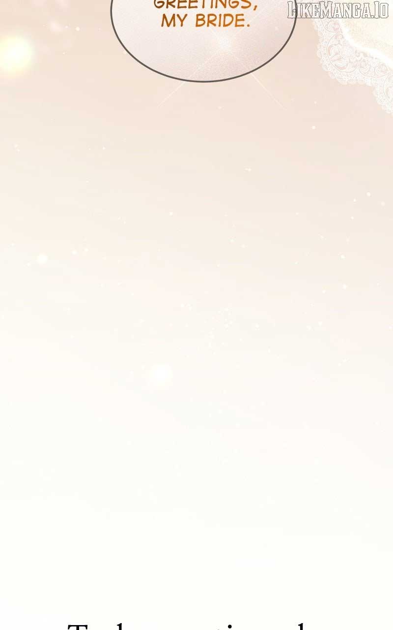 Like A Wind On A Dry Branch Chapter 215 - Page 121