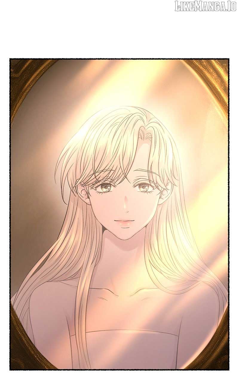 Like A Wind On A Dry Branch Chapter 215 - Page 16