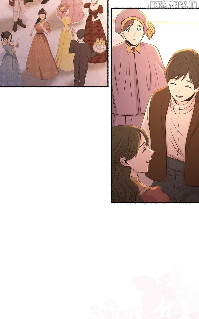 Like A Wind On A Dry Branch Chapter 215 - Page 18