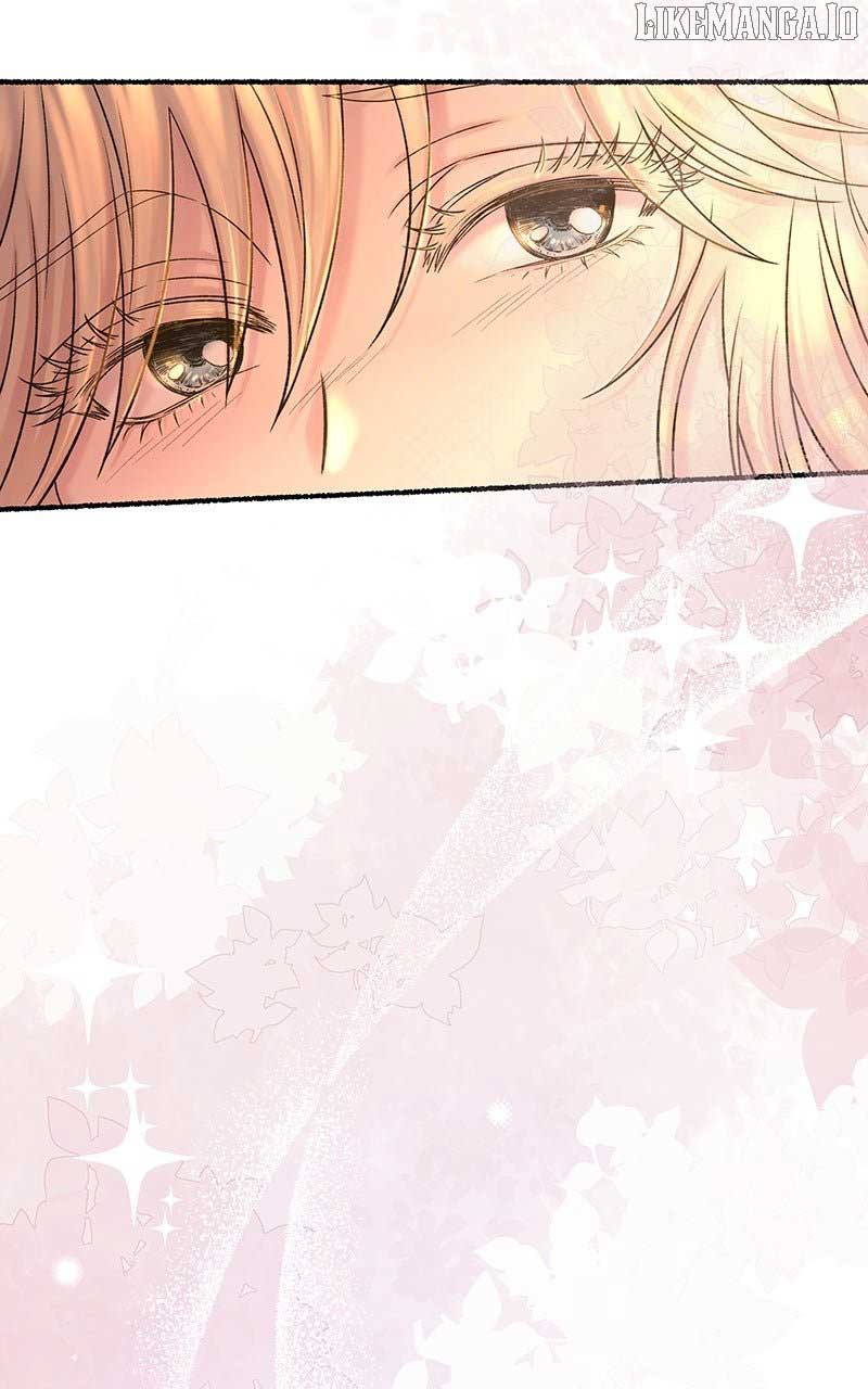 Like A Wind On A Dry Branch Chapter 215 - Page 19