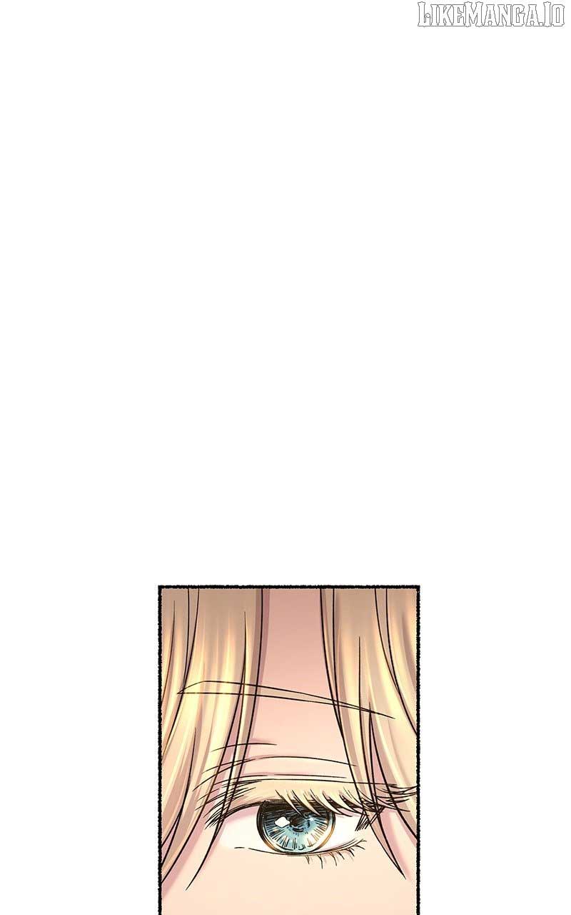 Like A Wind On A Dry Branch Chapter 215 - Page 2