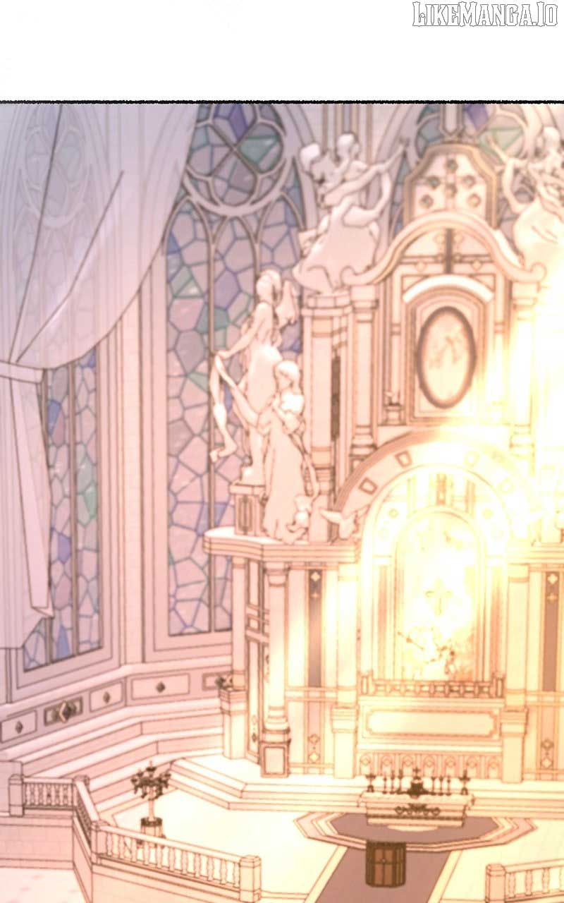 Like A Wind On A Dry Branch Chapter 215 - Page 23