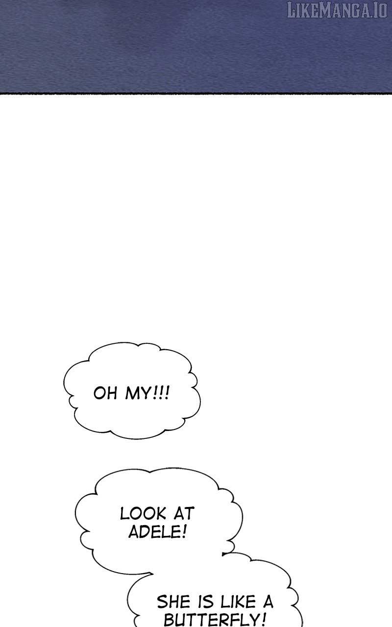 Like A Wind On A Dry Branch Chapter 215 - Page 28