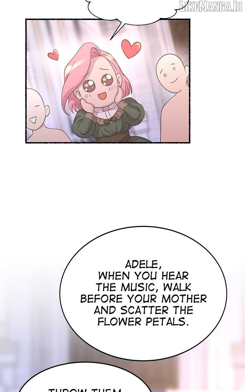 Like A Wind On A Dry Branch Chapter 215 - Page 29