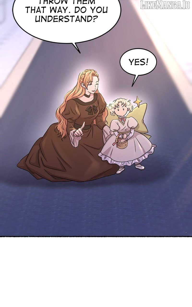 Like A Wind On A Dry Branch Chapter 215 - Page 30
