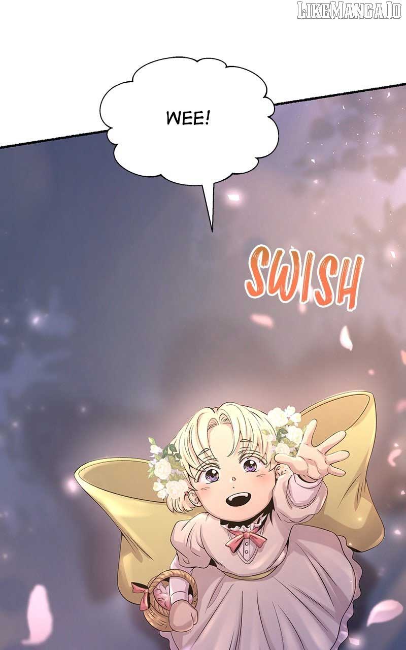 Like A Wind On A Dry Branch Chapter 215 - Page 31