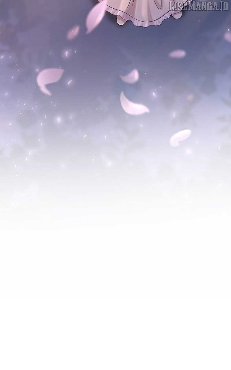 Like A Wind On A Dry Branch Chapter 215 - Page 32