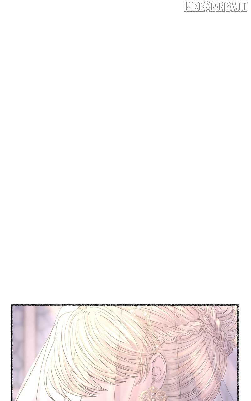 Like A Wind On A Dry Branch Chapter 215 - Page 33