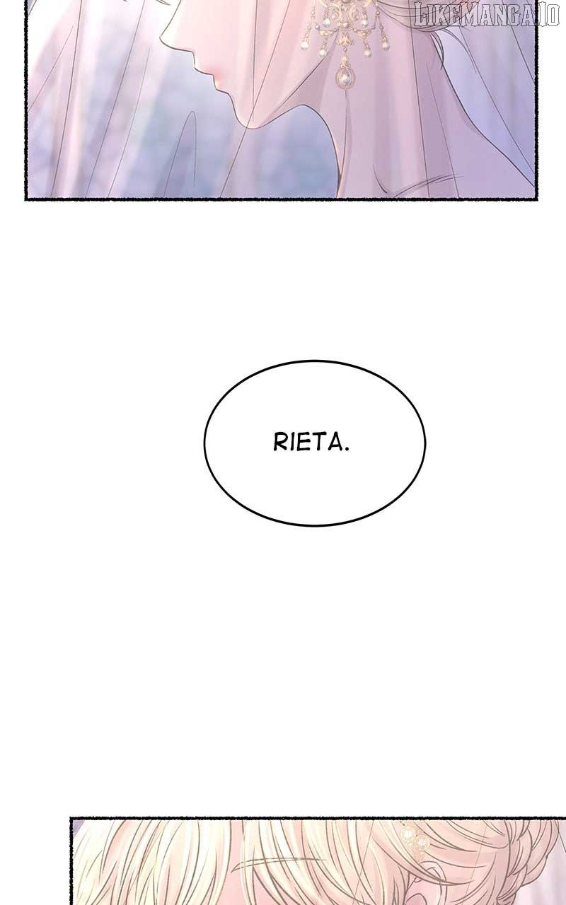 Like A Wind On A Dry Branch Chapter 215 - Page 34