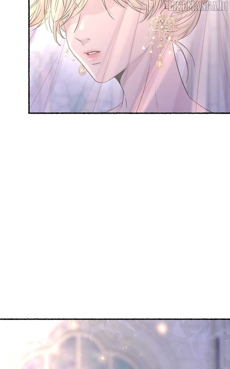 Like A Wind On A Dry Branch Chapter 215 - Page 35