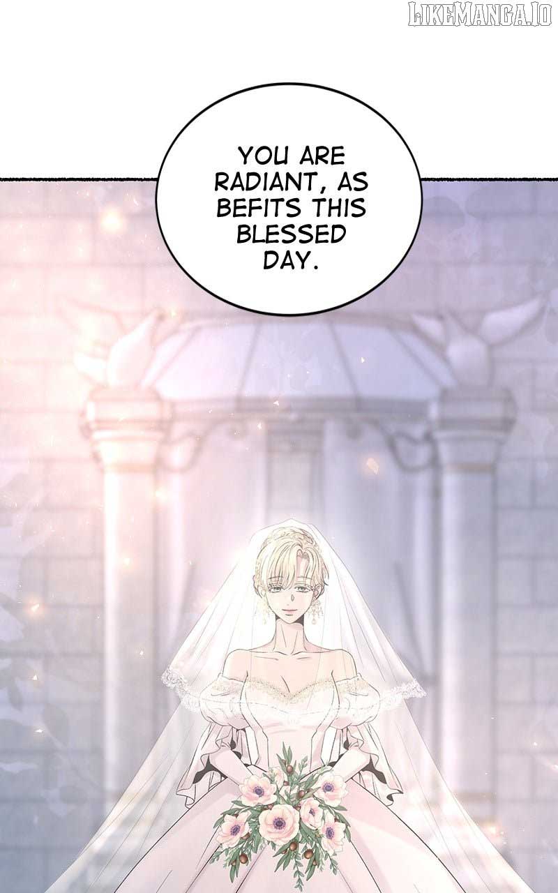 Like A Wind On A Dry Branch Chapter 215 - Page 38