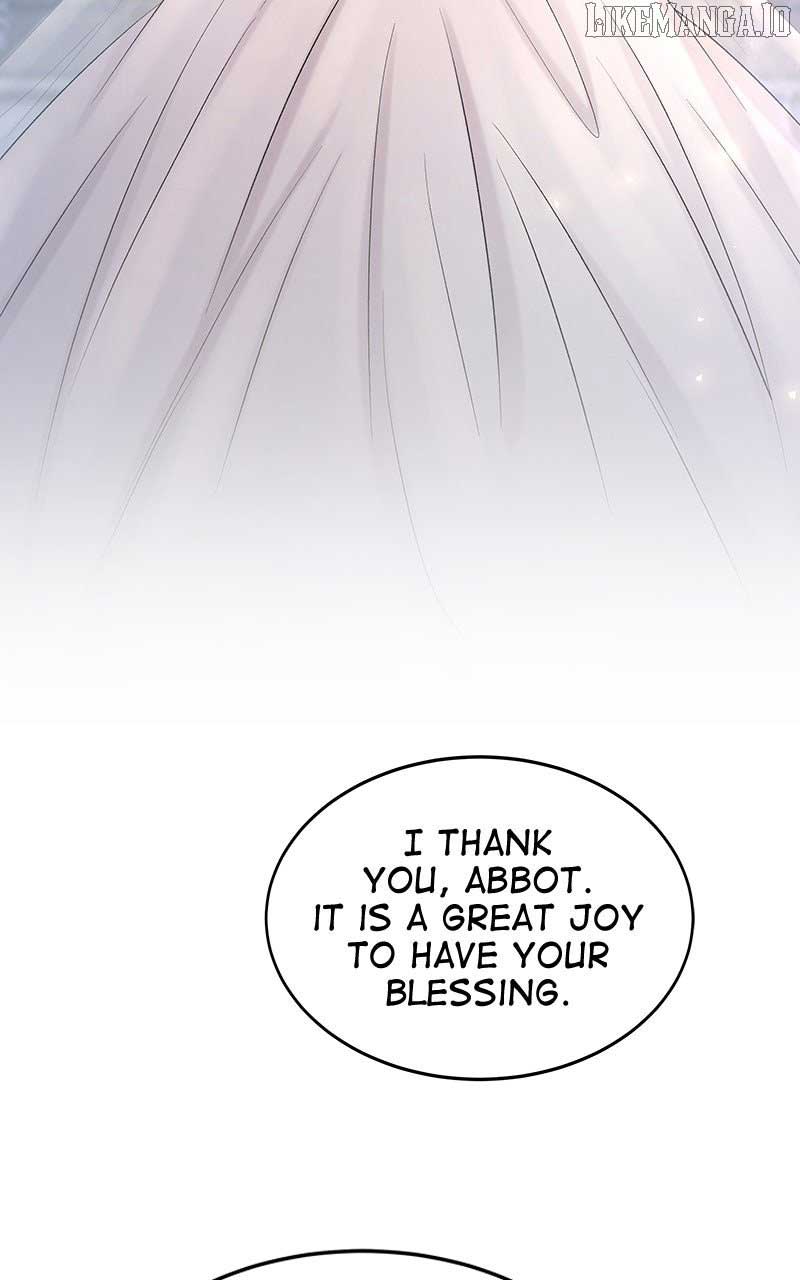 Like A Wind On A Dry Branch Chapter 215 - Page 39