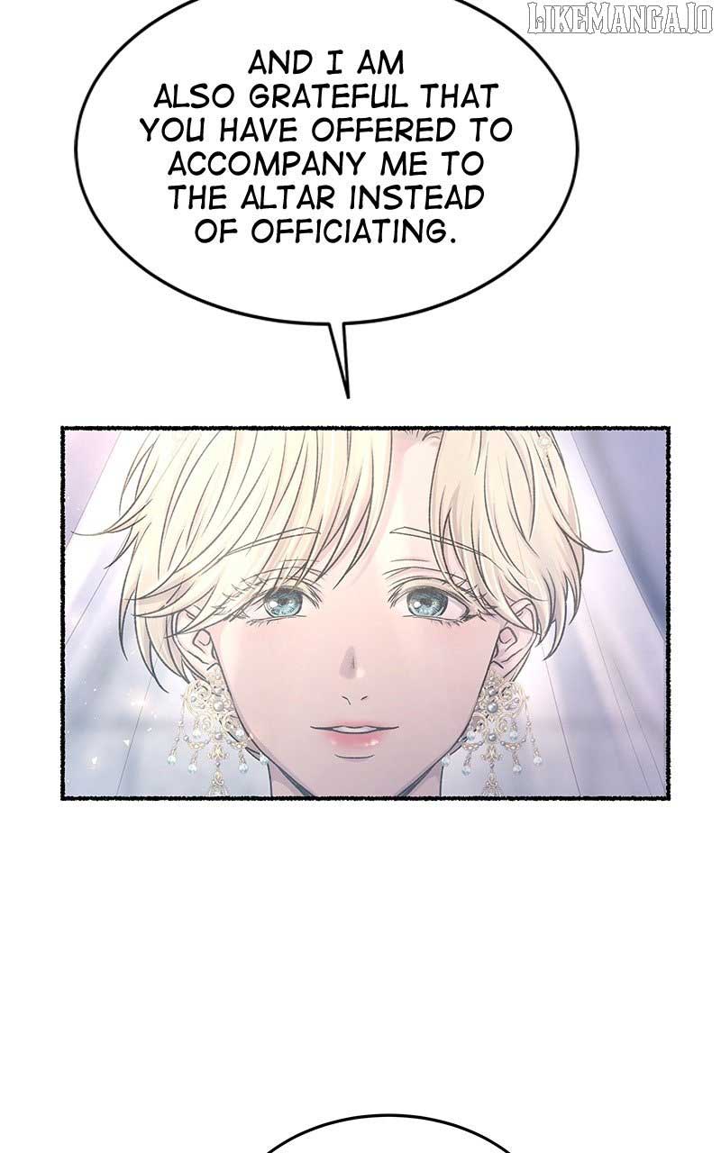 Like A Wind On A Dry Branch Chapter 215 - Page 40