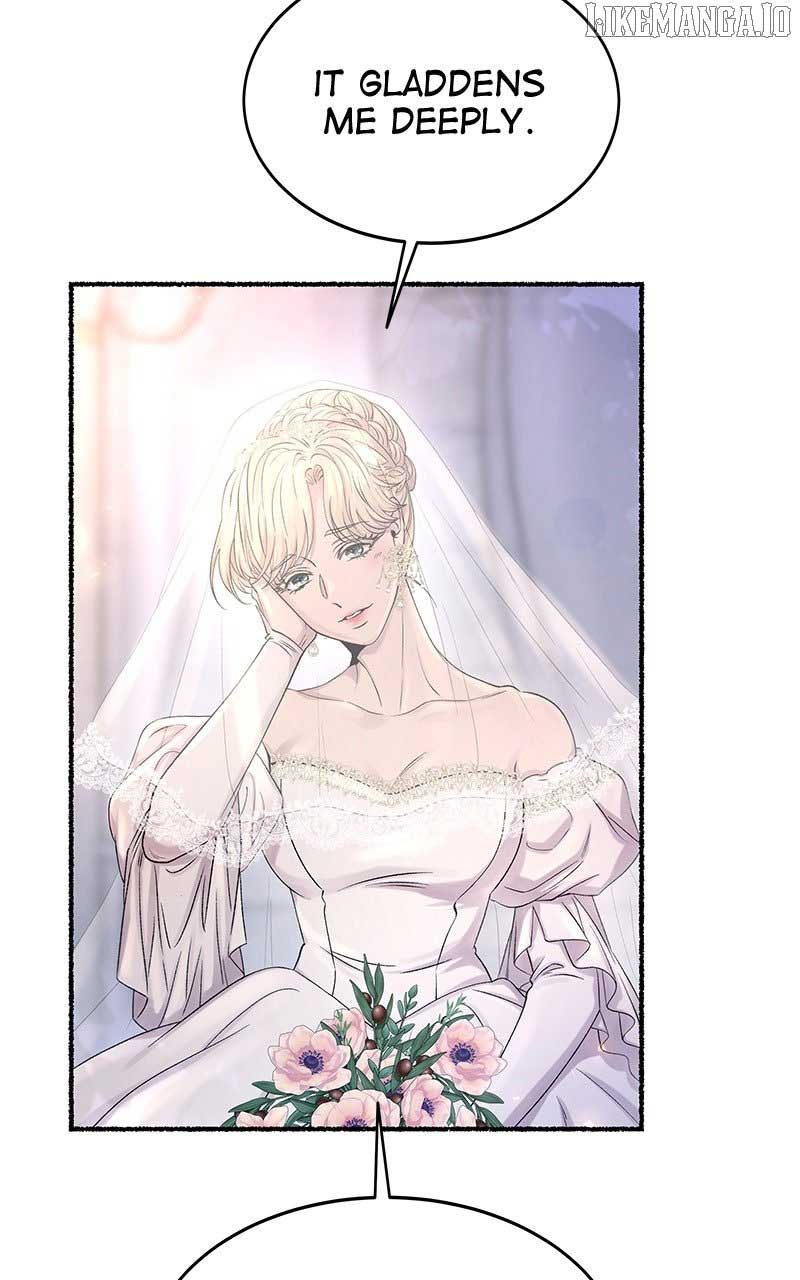 Like A Wind On A Dry Branch Chapter 215 - Page 41