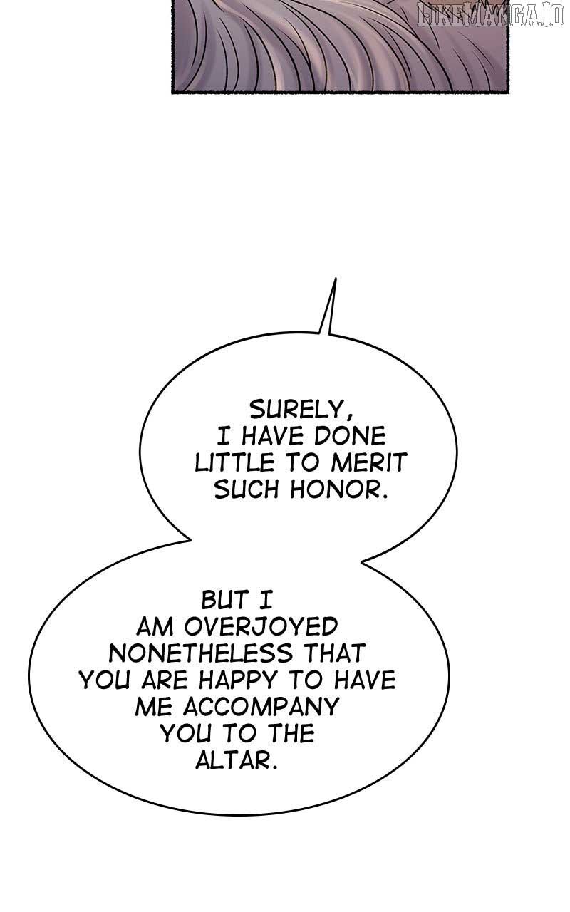 Like A Wind On A Dry Branch Chapter 215 - Page 43
