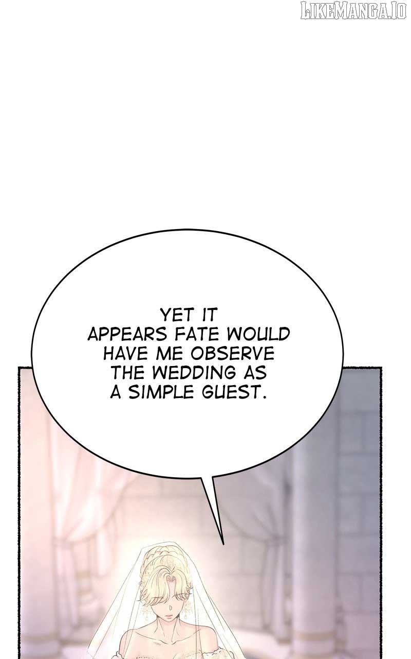 Like A Wind On A Dry Branch Chapter 215 - Page 44