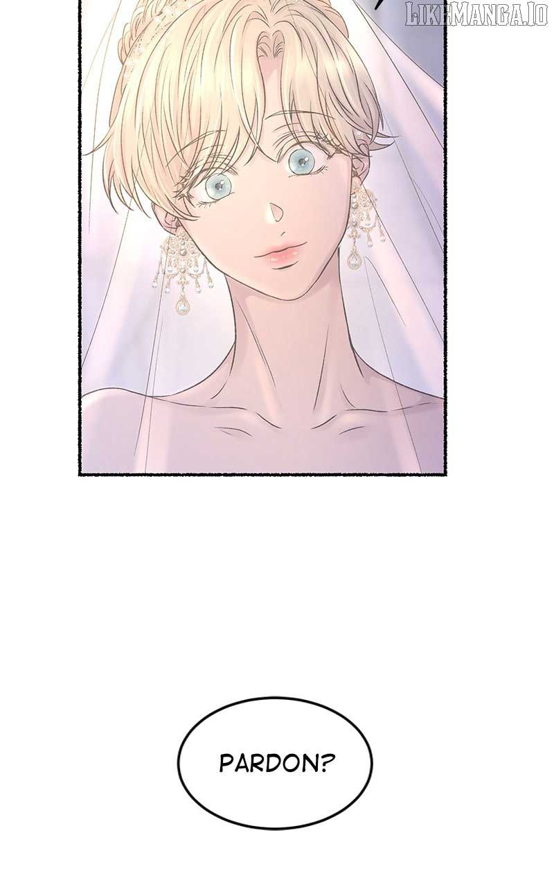 Like A Wind On A Dry Branch Chapter 215 - Page 46