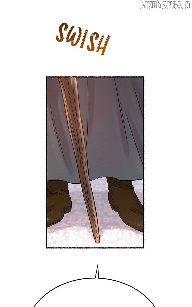 Like A Wind On A Dry Branch Chapter 215 - Page 47