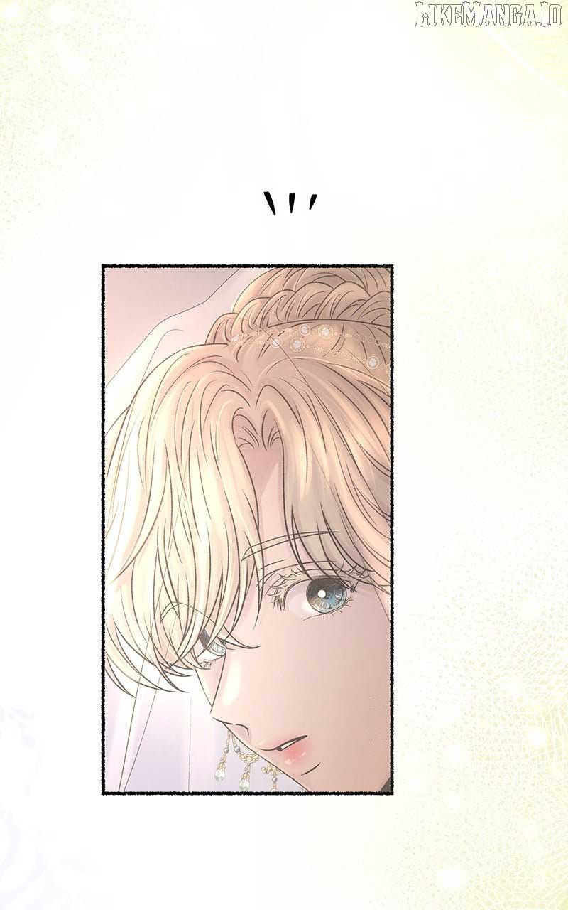 Like A Wind On A Dry Branch Chapter 215 - Page 49