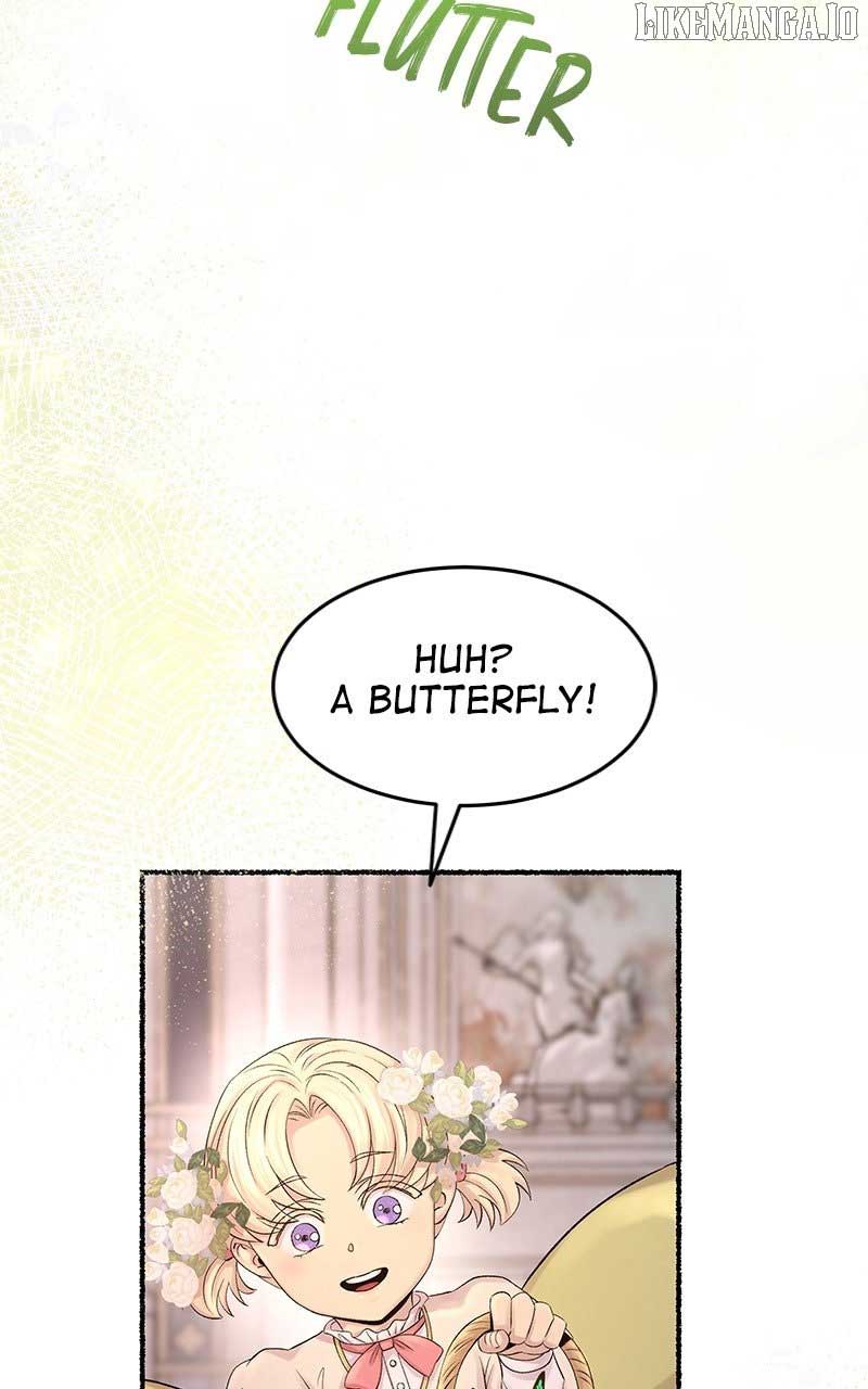 Like A Wind On A Dry Branch Chapter 215 - Page 51