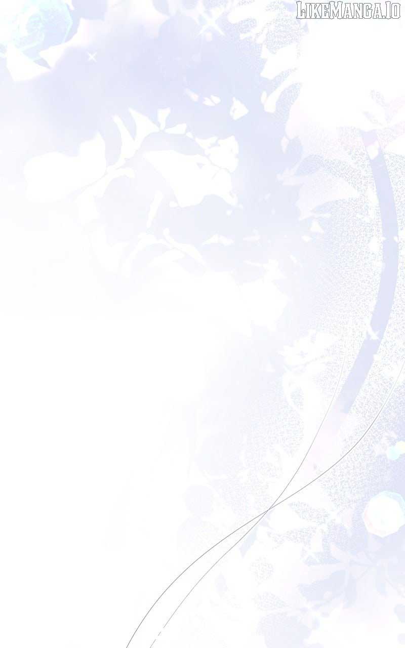 Like A Wind On A Dry Branch Chapter 215 - Page 55