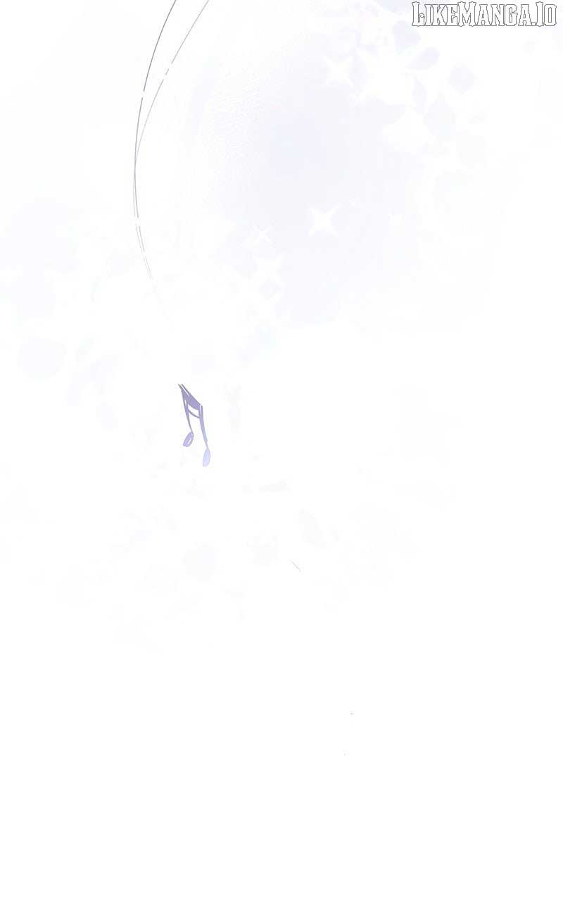 Like A Wind On A Dry Branch Chapter 215 - Page 56