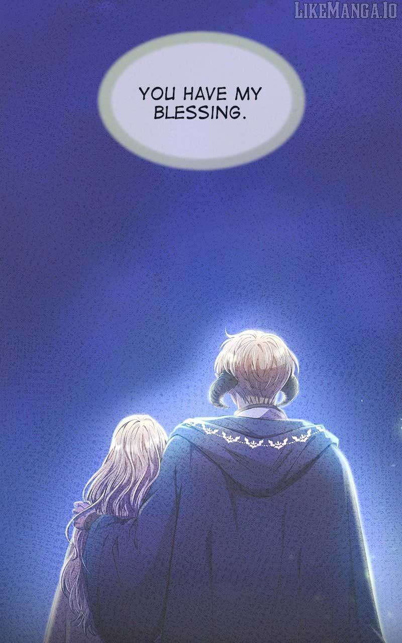 Like A Wind On A Dry Branch Chapter 215 - Page 6