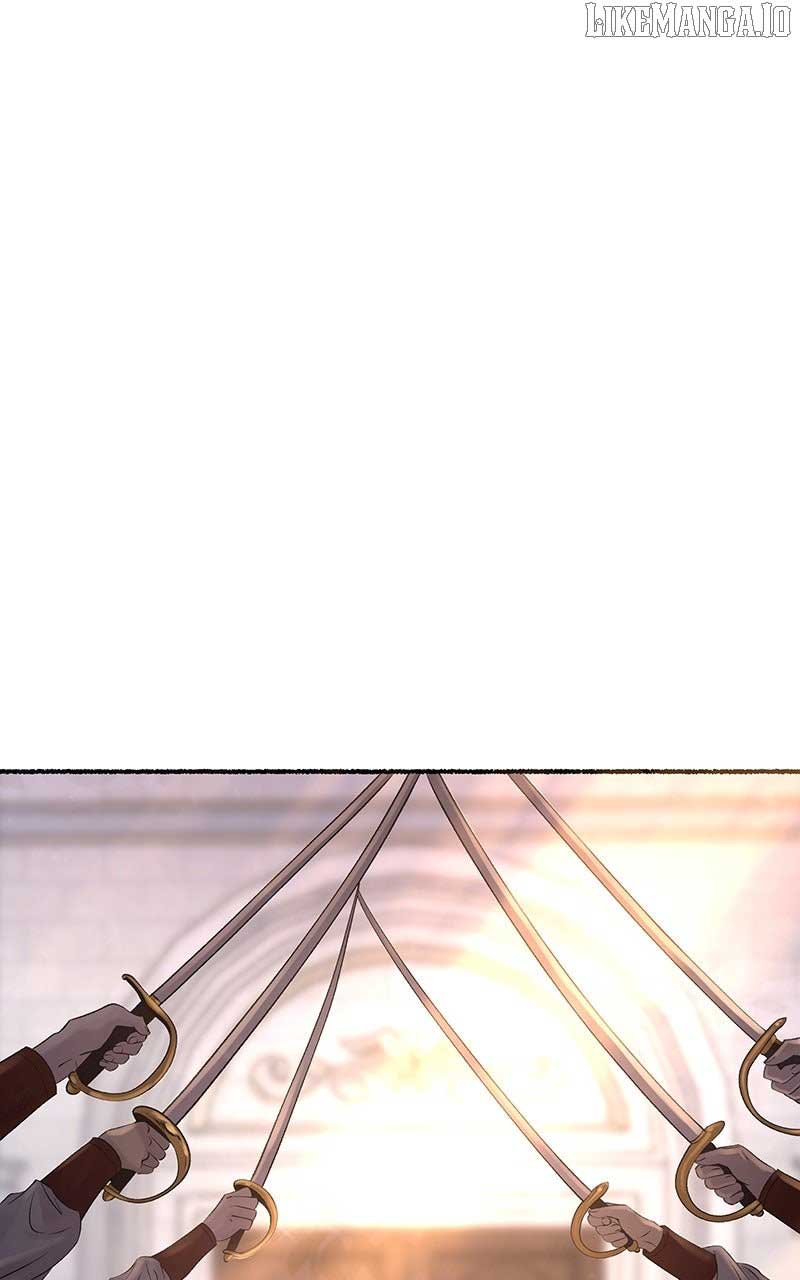Like A Wind On A Dry Branch Chapter 215 - Page 60