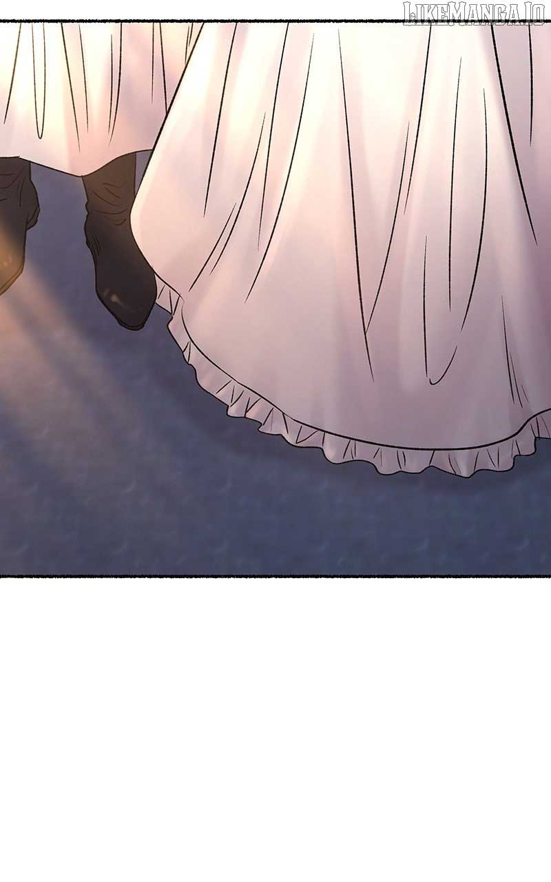 Like A Wind On A Dry Branch Chapter 215 - Page 62