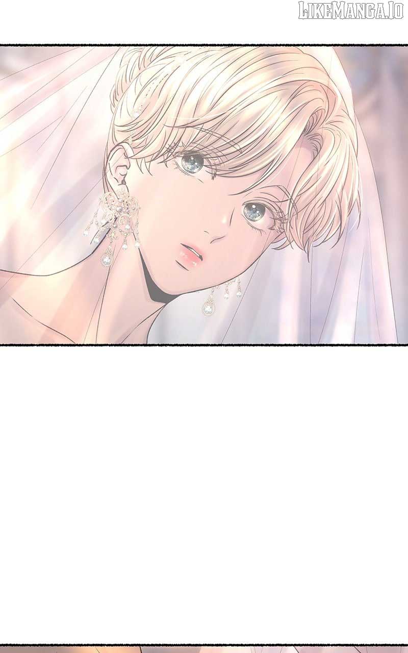Like A Wind On A Dry Branch Chapter 215 - Page 63
