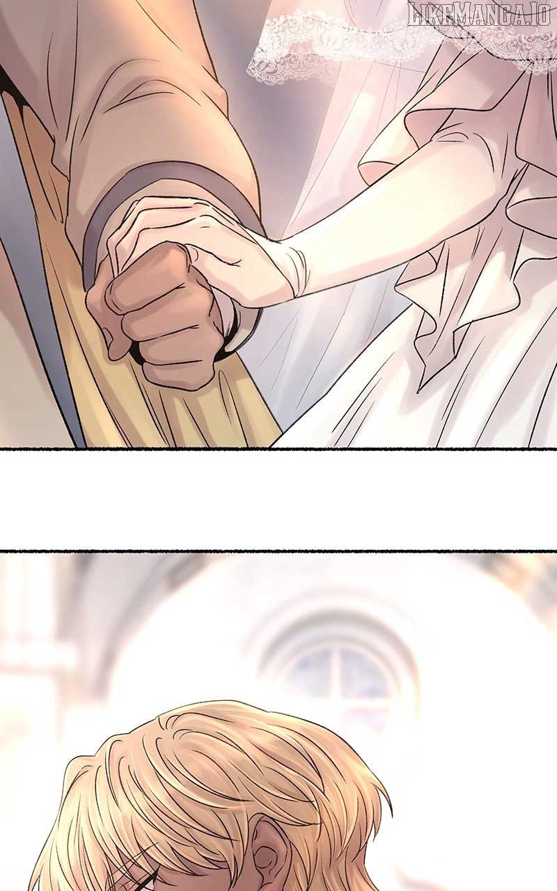 Like A Wind On A Dry Branch Chapter 215 - Page 64