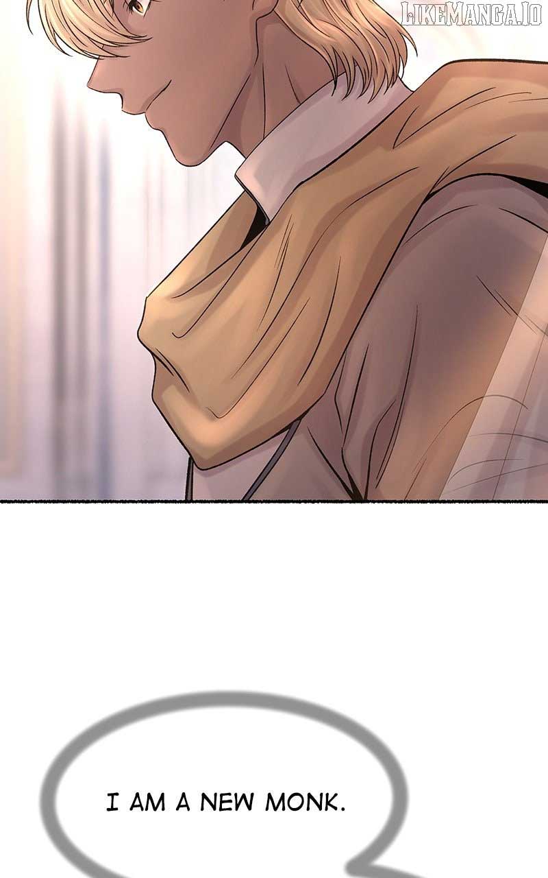 Like A Wind On A Dry Branch Chapter 215 - Page 65