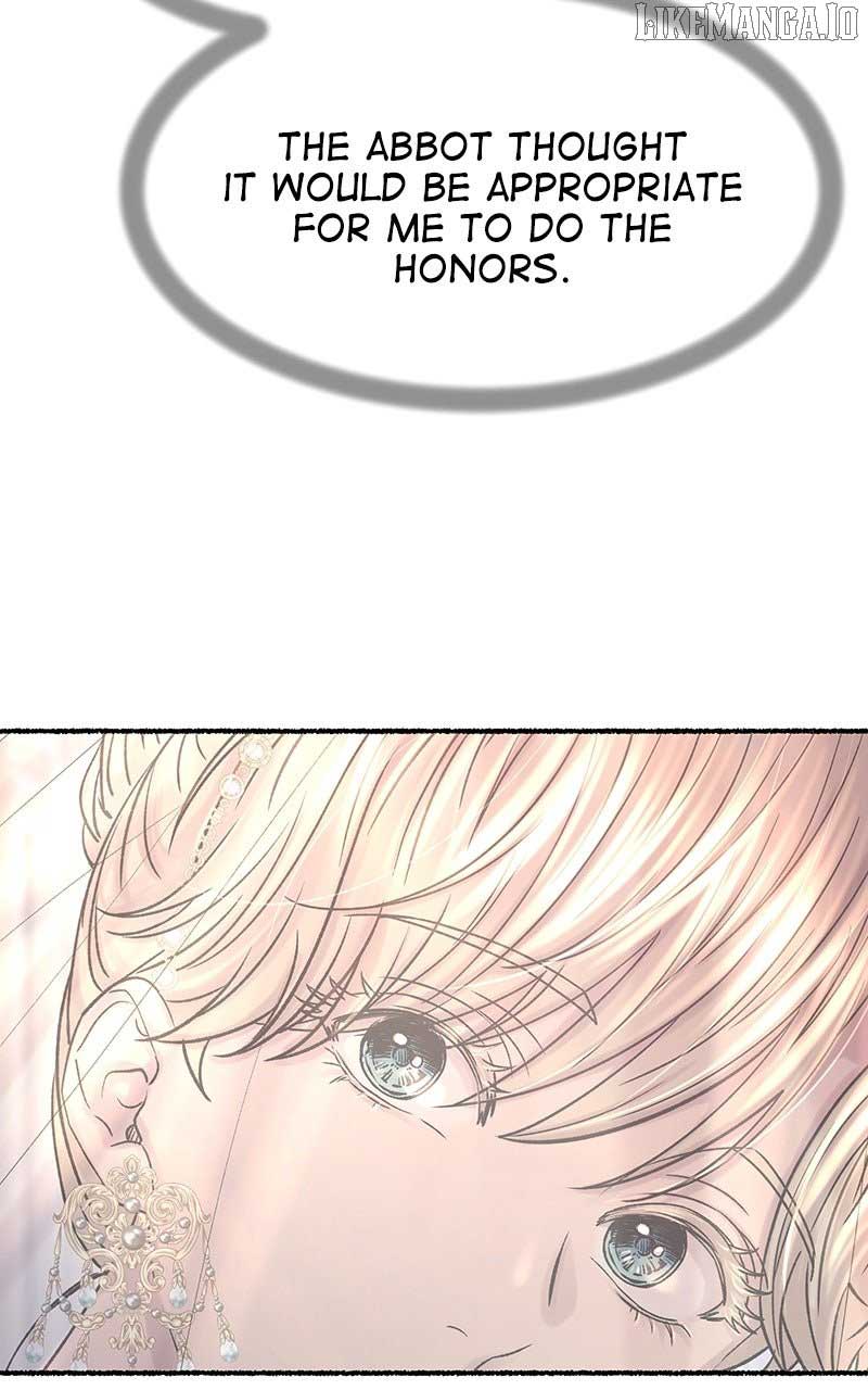Like A Wind On A Dry Branch Chapter 215 - Page 66