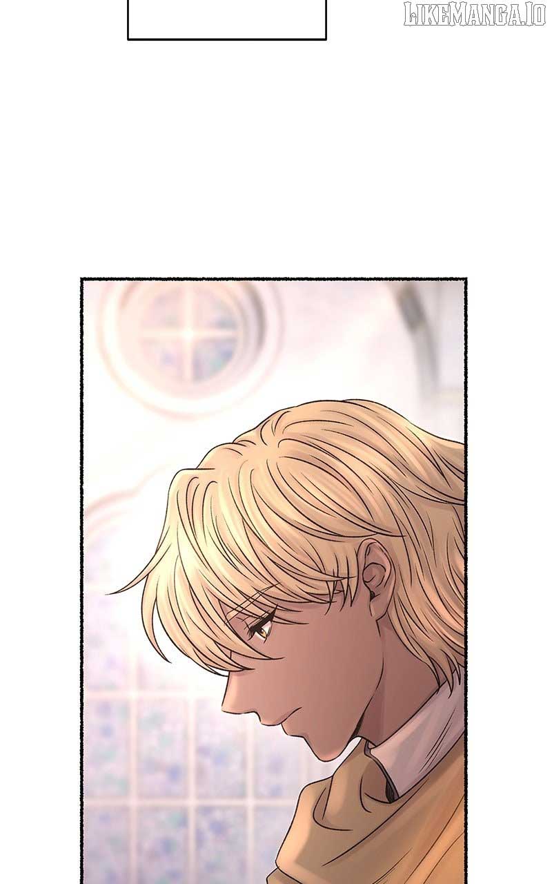 Like A Wind On A Dry Branch Chapter 215 - Page 68