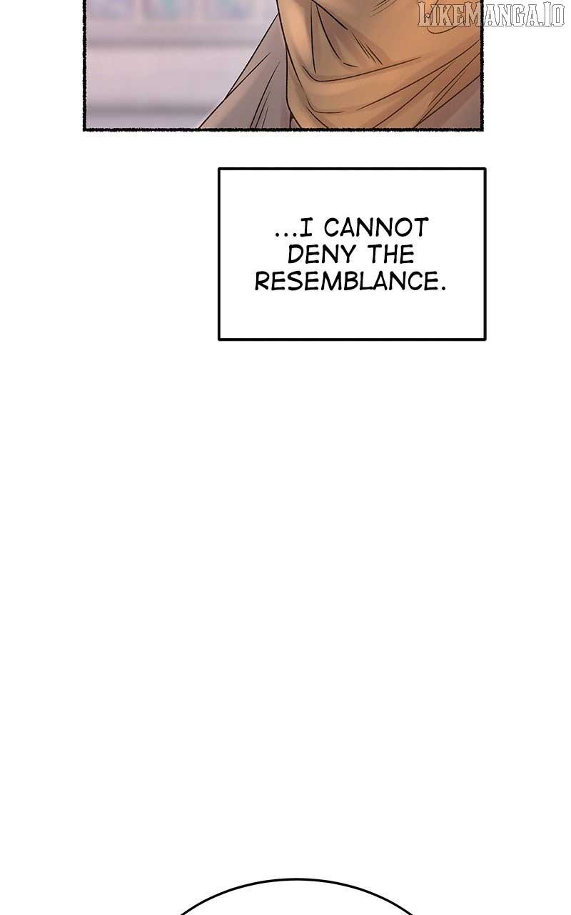 Like A Wind On A Dry Branch Chapter 215 - Page 69