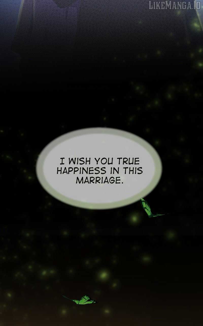 Like A Wind On A Dry Branch Chapter 215 - Page 7