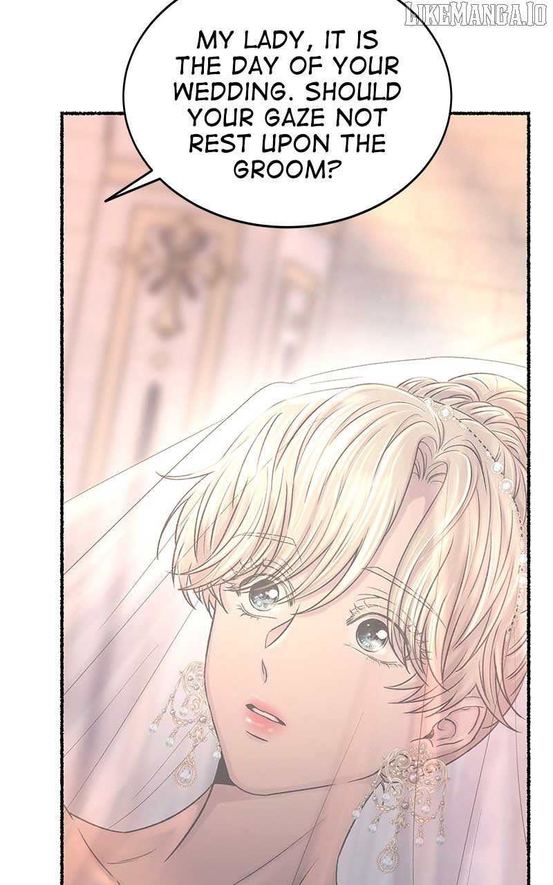 Like A Wind On A Dry Branch Chapter 215 - Page 70