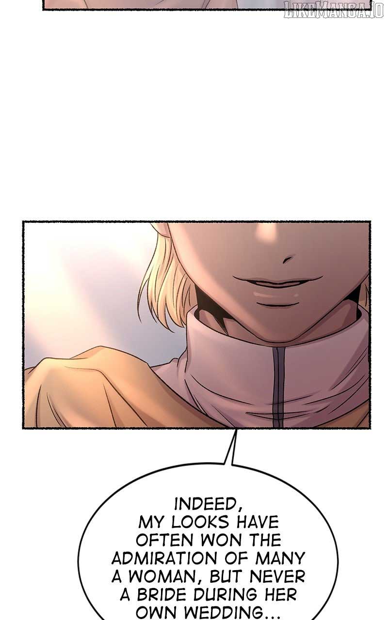 Like A Wind On A Dry Branch Chapter 215 - Page 71