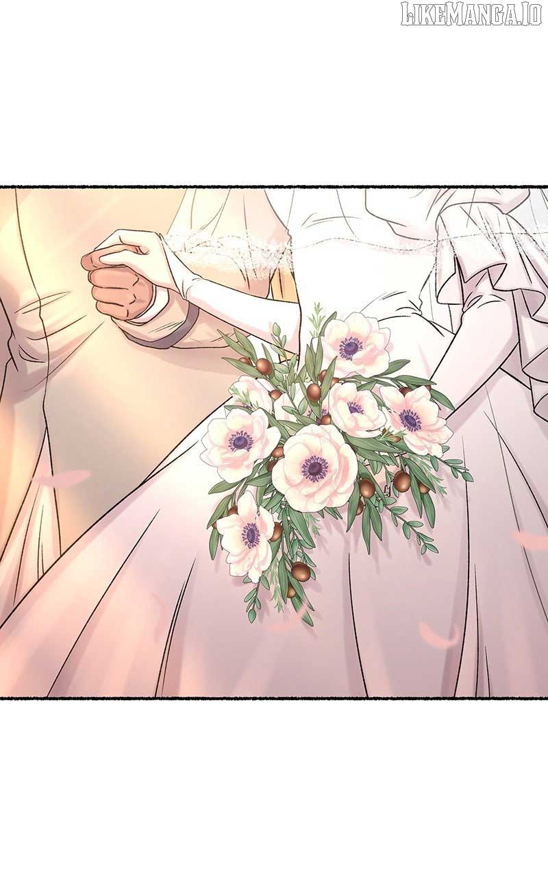Like A Wind On A Dry Branch Chapter 215 - Page 74
